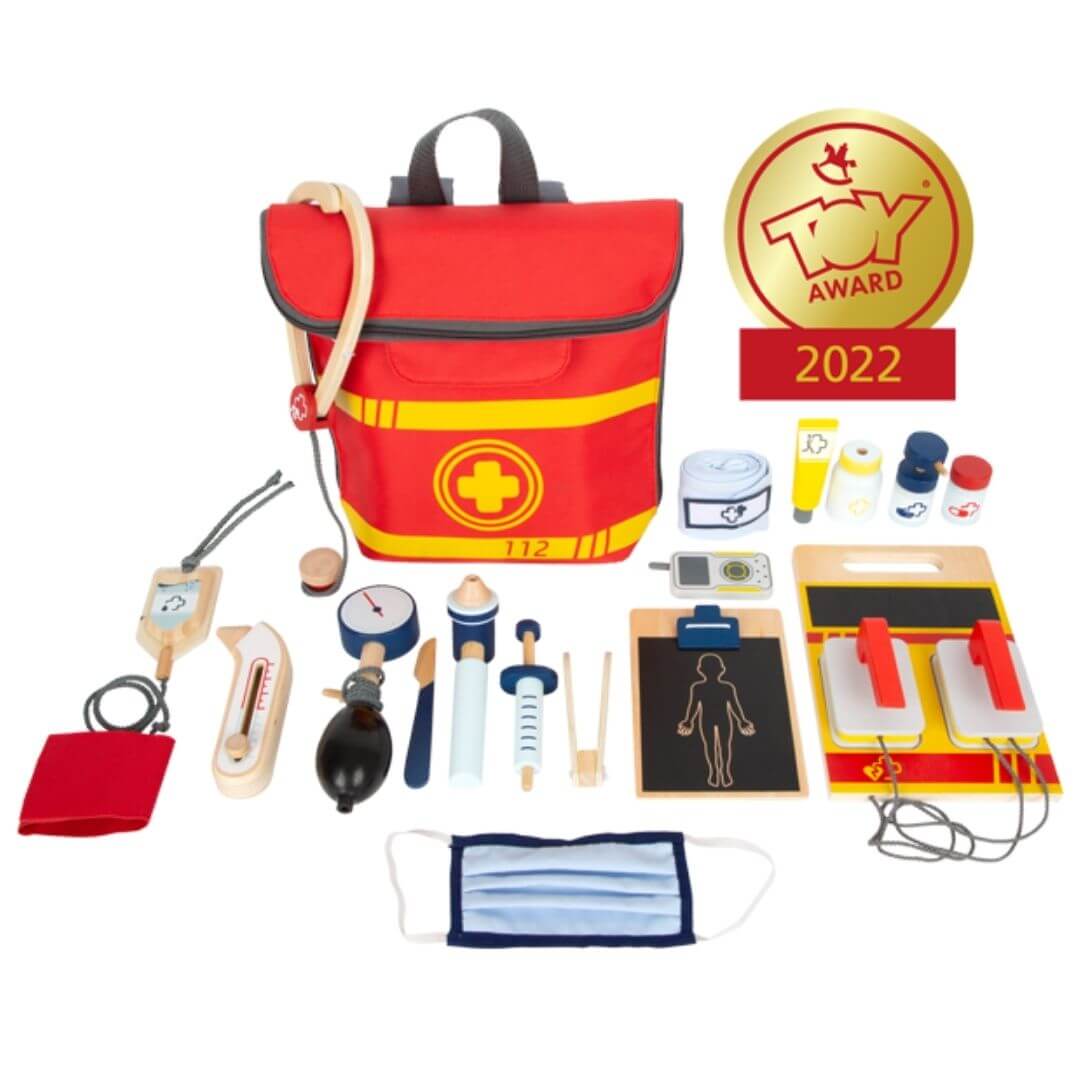 3026003 Spielzeug_Notarztkoffer_Rollenspiel_ToyAward_Winner2022_11917_small_foot