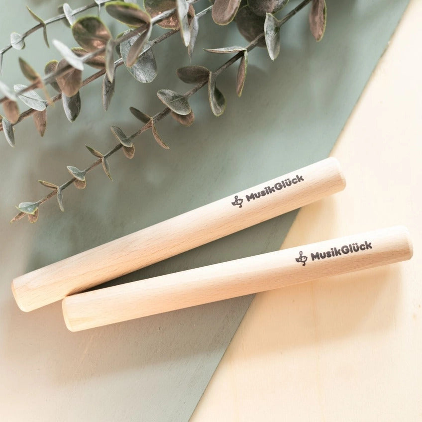 3027004-Klanghölzer-2-Stück-1-