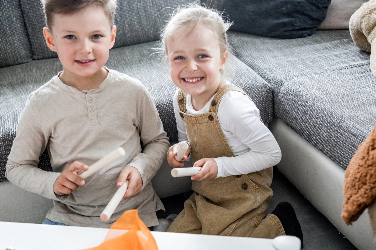 3027004-Klanghölzer-2-Stück-1-2