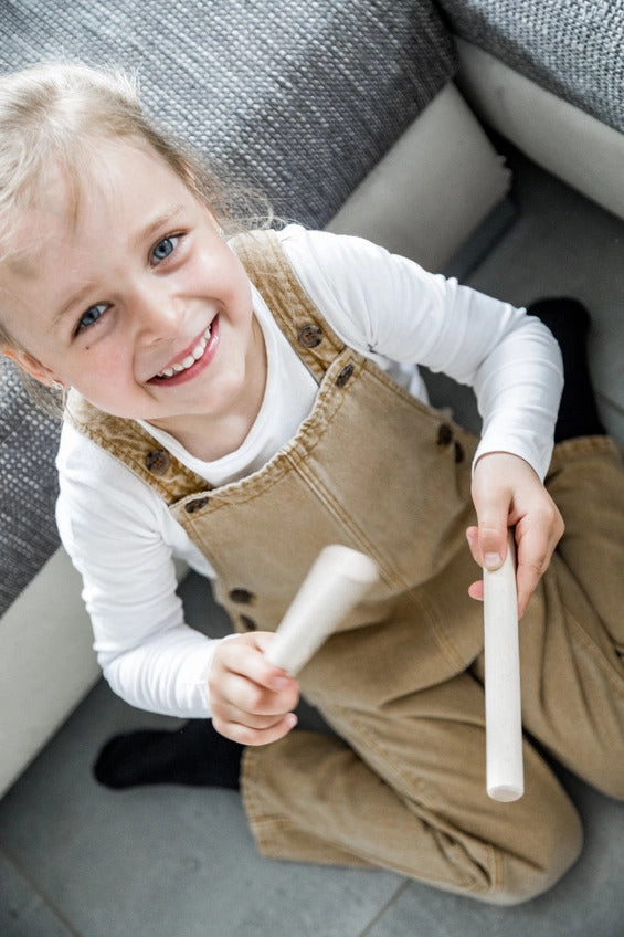 3027004-Klanghölzer-2-Stück-1-3