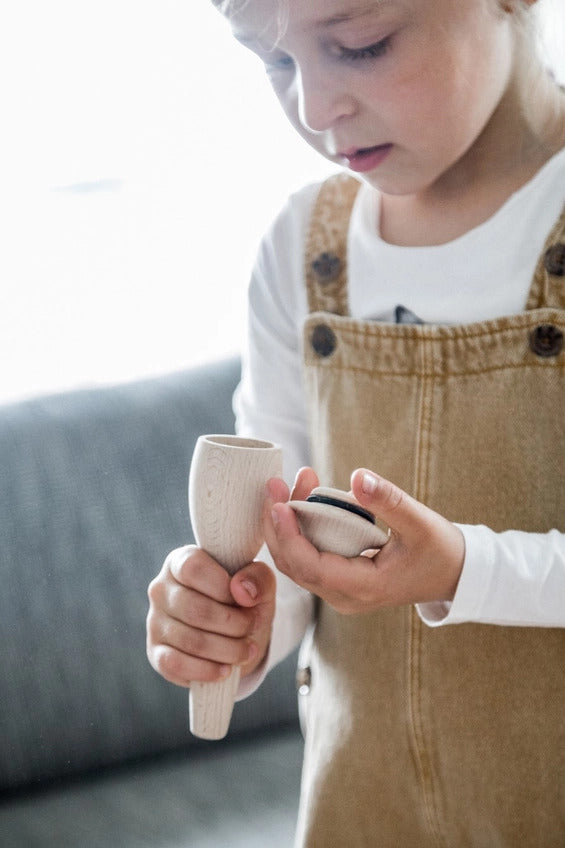 3027005-Rassel-zum-Befüllen-FRIEDA-3-