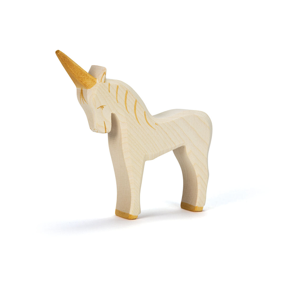 Ostheimer Einhorn