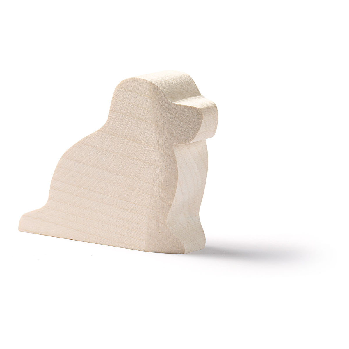 Ostheimer DIY Figuren