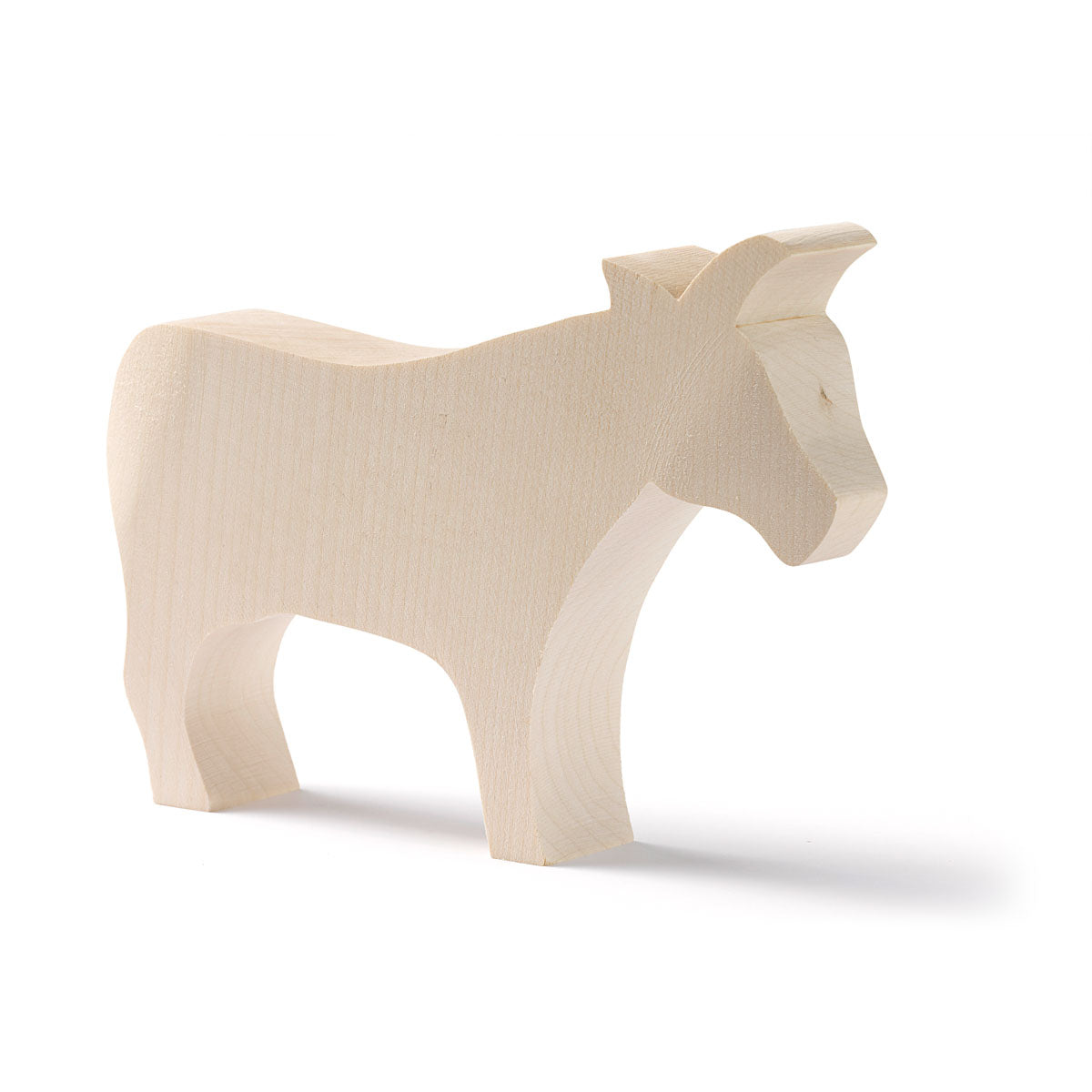 Ostheimer DIY Figuren