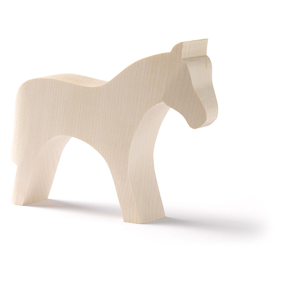 Ostheimer DIY Figuren