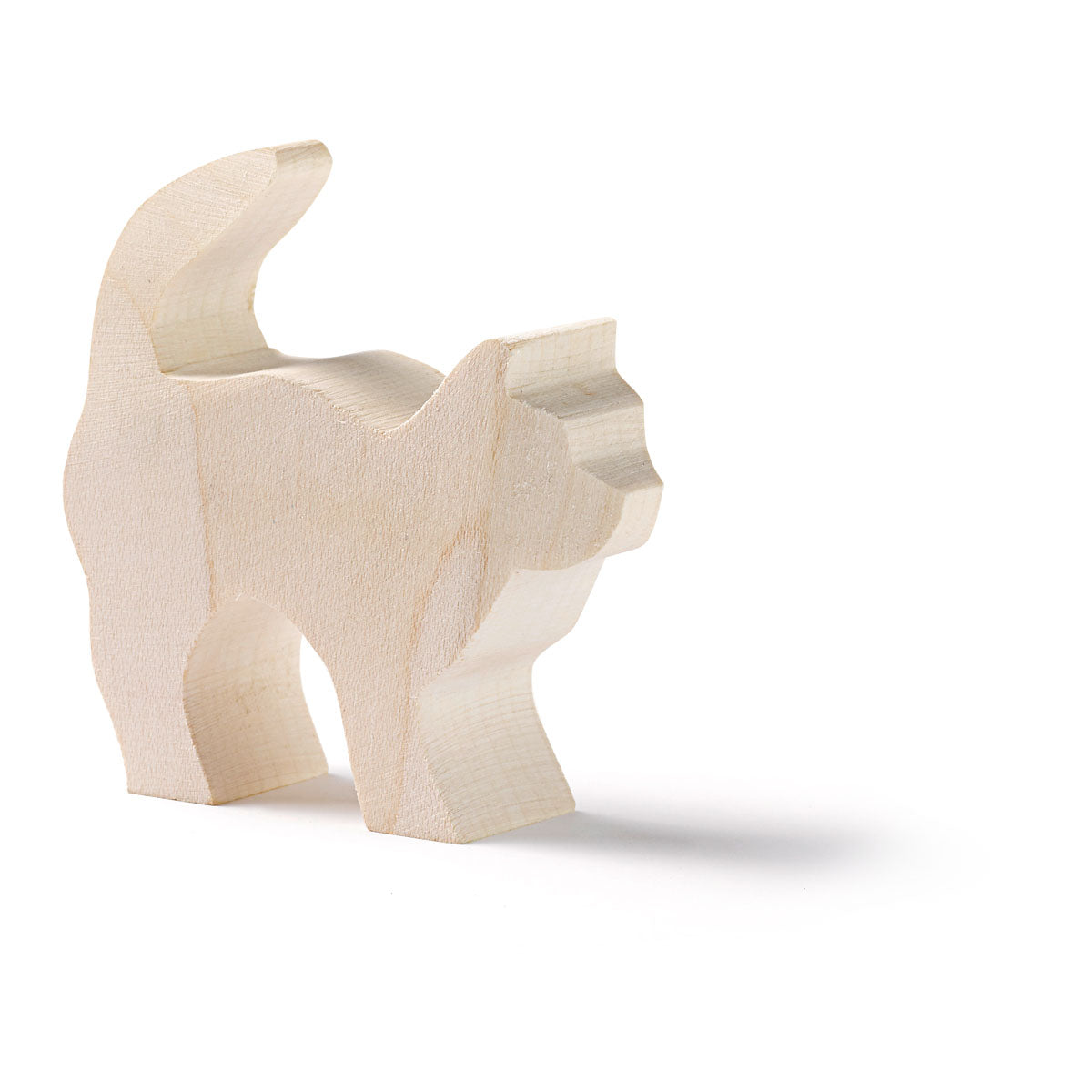 Ostheimer DIY Figuren