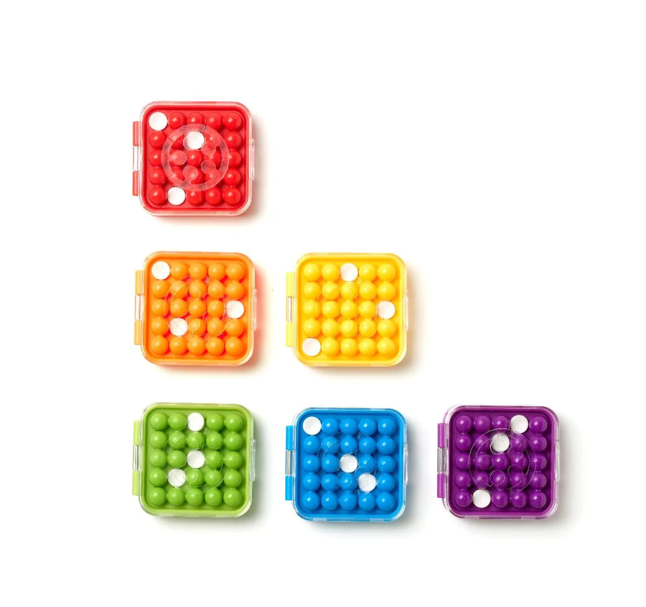 IQ Mini (6+) Smart Games