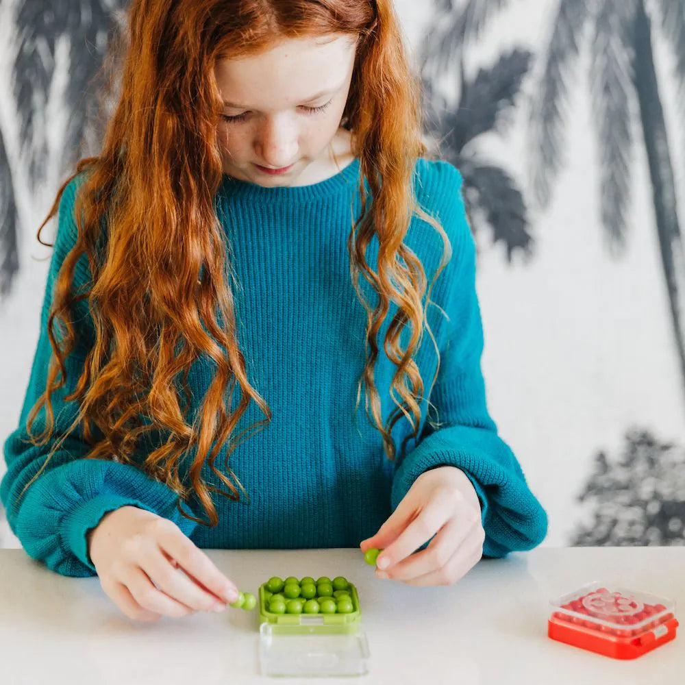 IQ Mini (6+) Smart Games