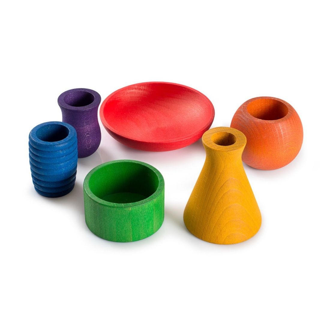 4001260 Pots Schüsseln Grapat 24-260 (2)