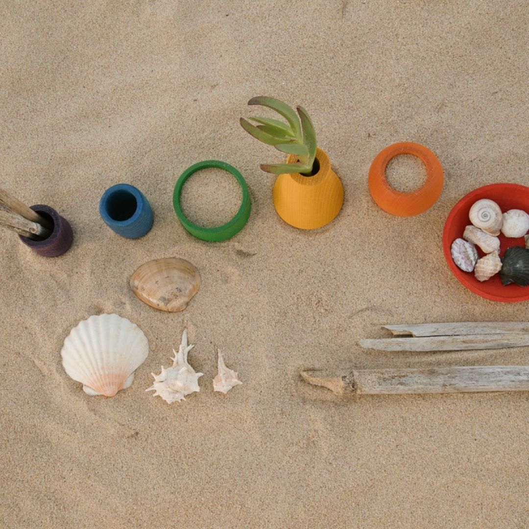 4001260 Pots Schüsseln Grapat 24-260 (4)