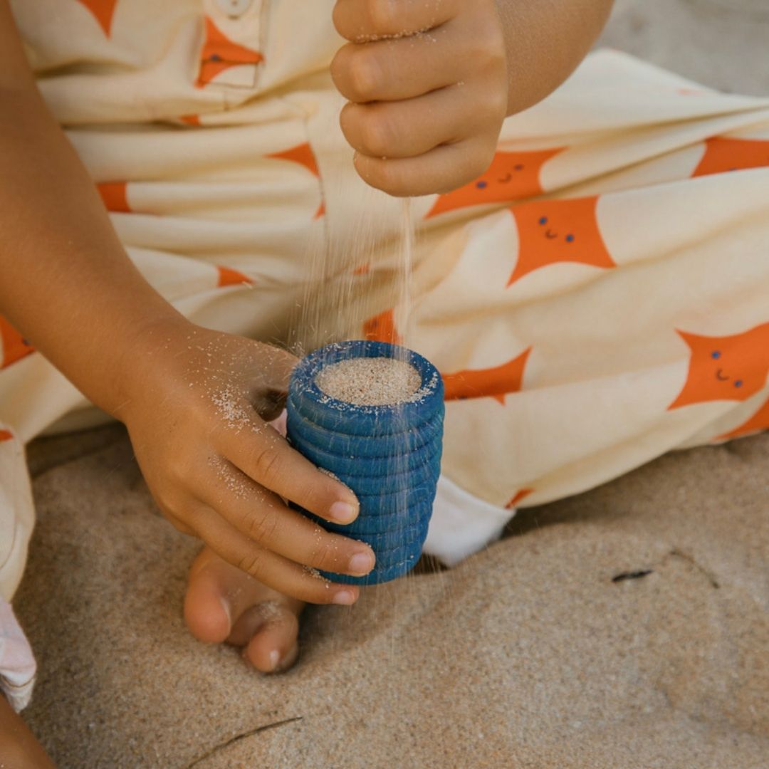 4001260 Pots Schüsseln Grapat 24-260 (6)