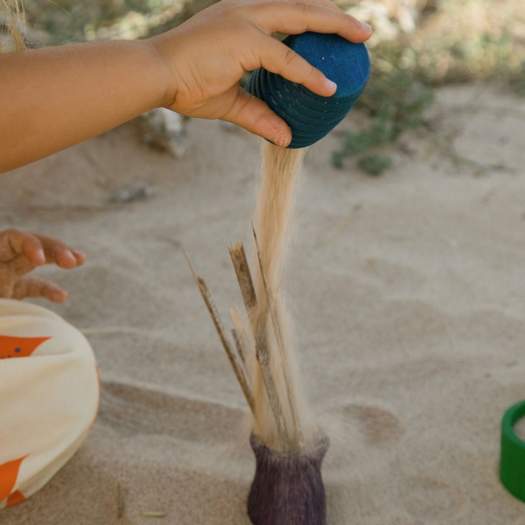 4001260 Pots Schüsseln Grapat 24-260 (8)