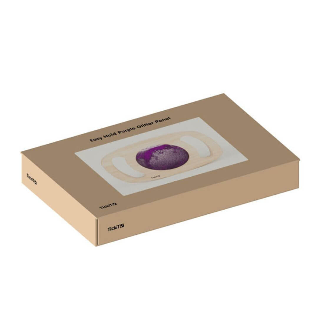 4012010 Glitzerpanele violett (5)