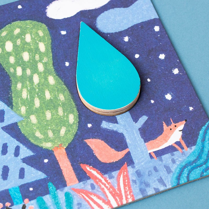 4015001_Londji_Puzzle Imagine 2+ Vorstellungsvermögen und Sprachentwicklung 10