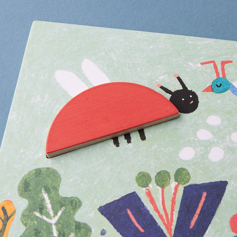 4015001_Londji_Puzzle Imagine 2+ Vorstellungsvermögen und Sprachentwicklung 5