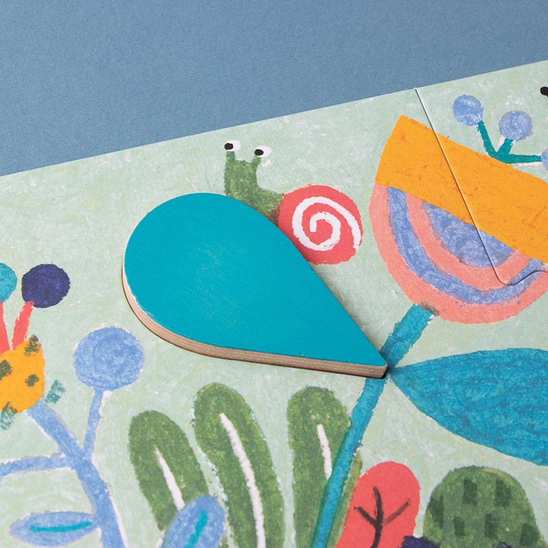 4015001_Londji_Puzzle Imagine 2+ Vorstellungsvermögen und Sprachentwicklung 6