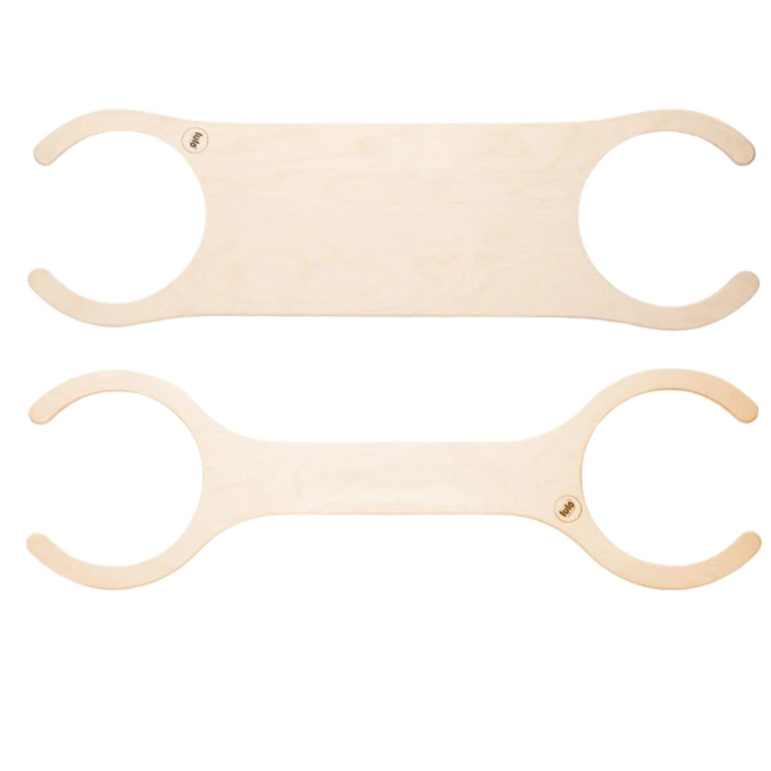 Lulo Spielbrett 2er SET