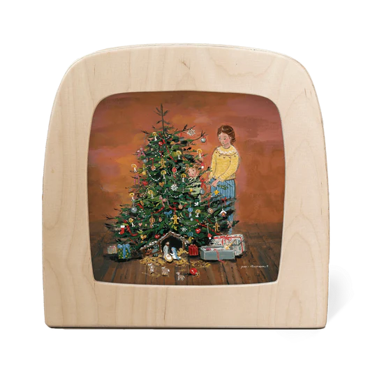 Baum der Rituale (Gwen)