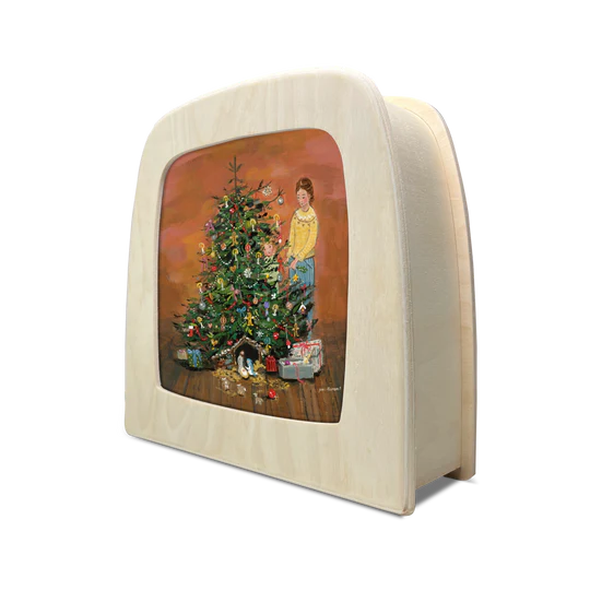 Baum der Rituale (Gwen)