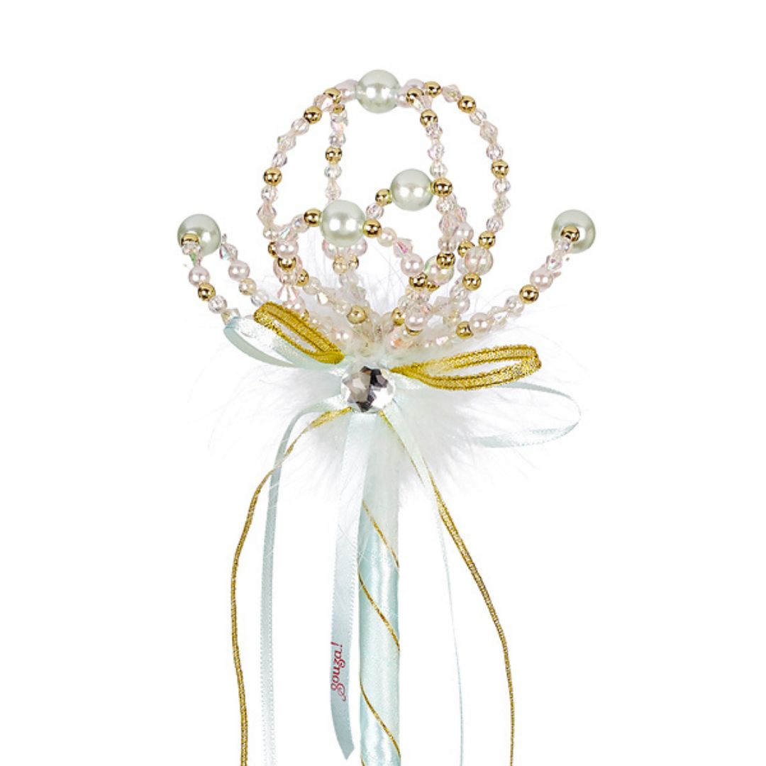 Zauberstab Alexandra, mint