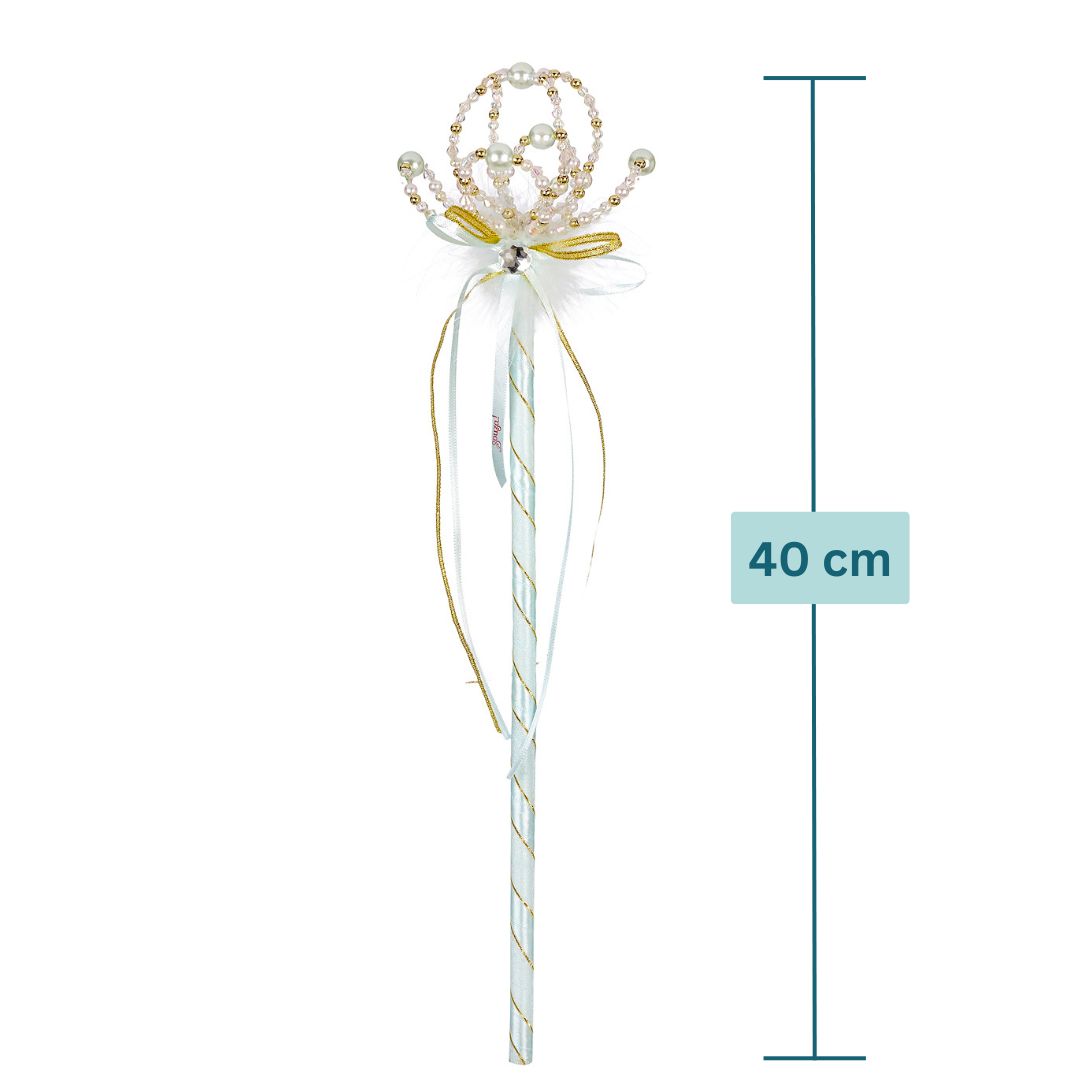 Zauberstab Alexandra, mint