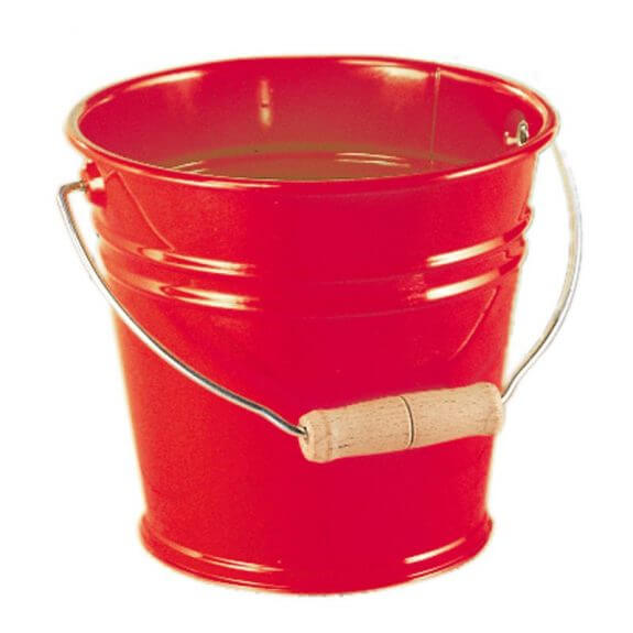 535054-575x575 3021012 Sandeimer aus Metall mit Holzgriff Kinder rot Glückskäfer