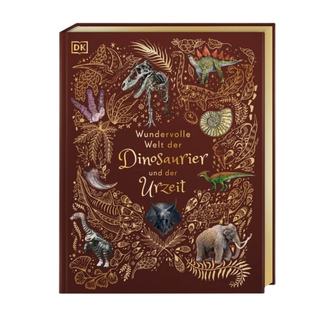 7001031 WW der Dinosaurier (3)