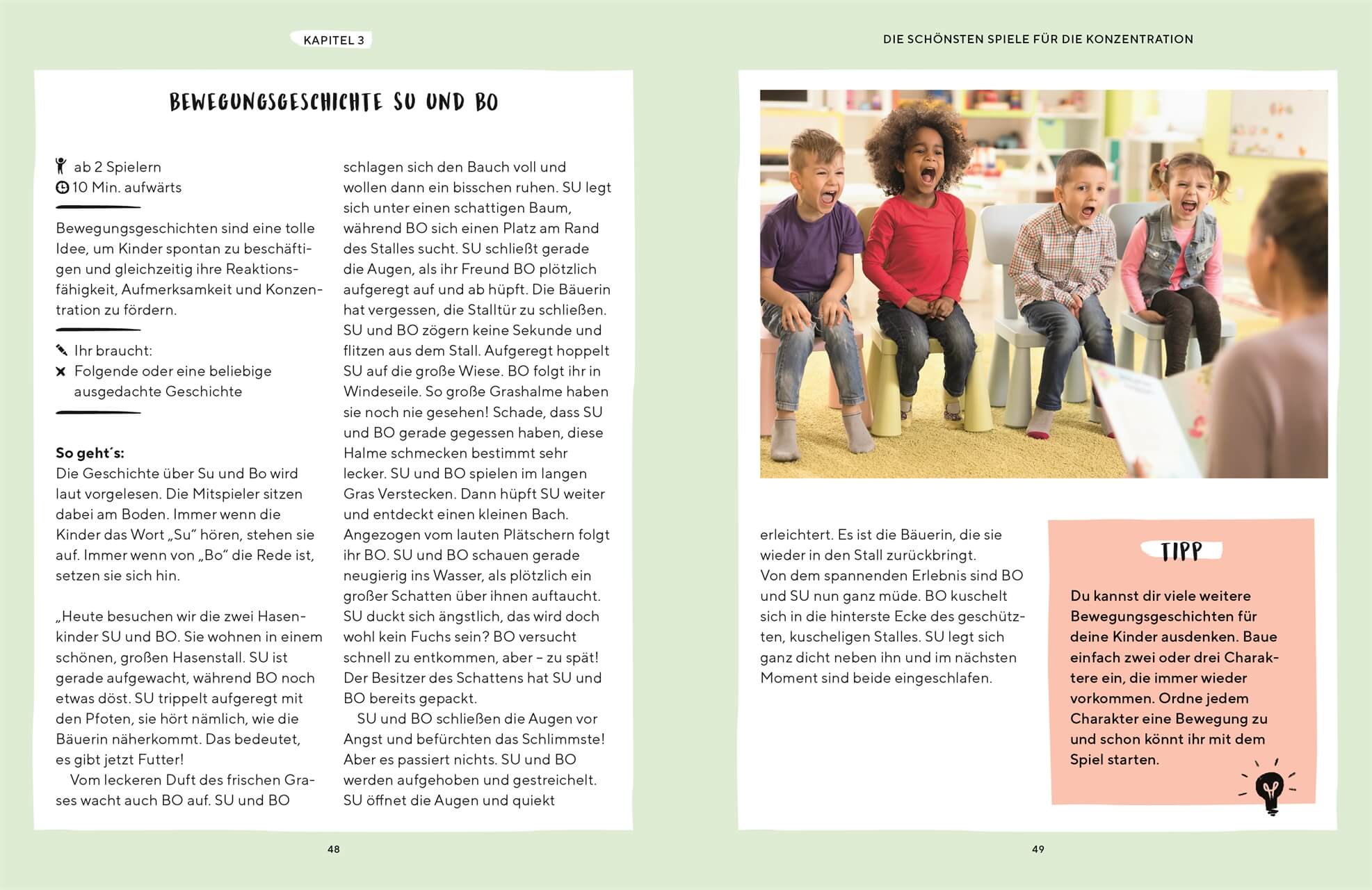 7001034 Kinder spielerisch fördern 9783831046430 4
