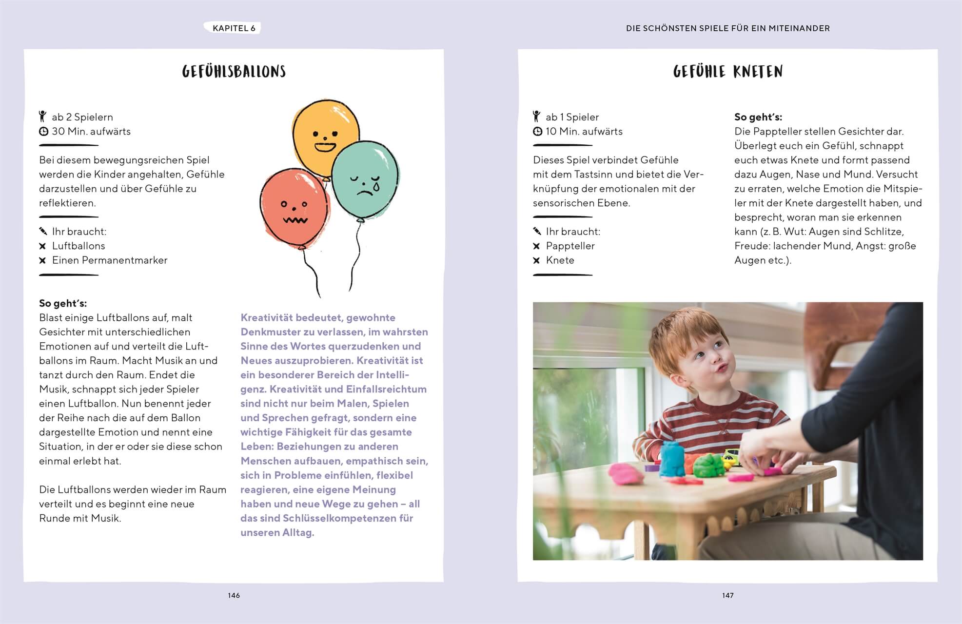 7001034 Kinder spielerisch fördern 9783831046430 7