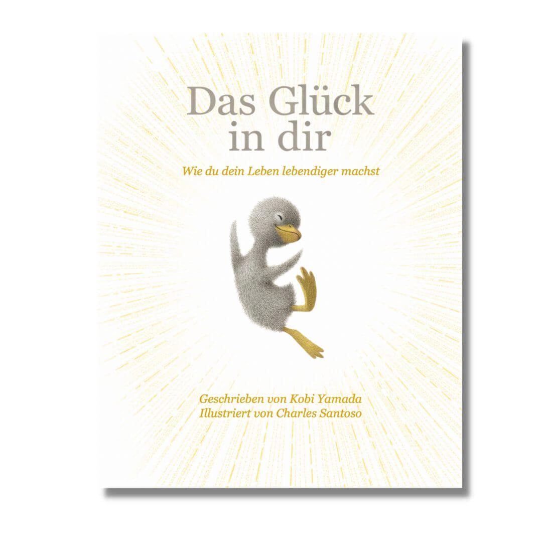 7003002 Das Glück in dir