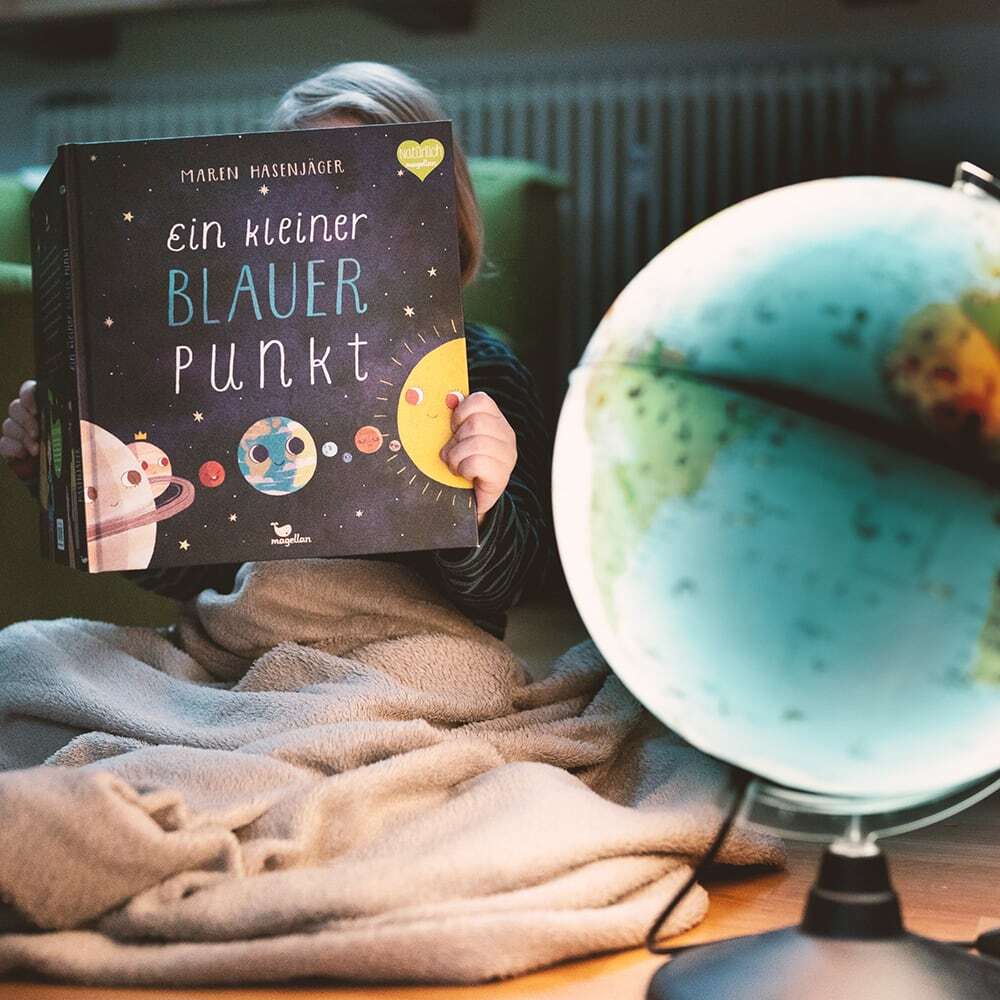 7004001 bilderbuch-sachbuch-planetenkunde-sonnensystem-astronomie-sternenkunde 2