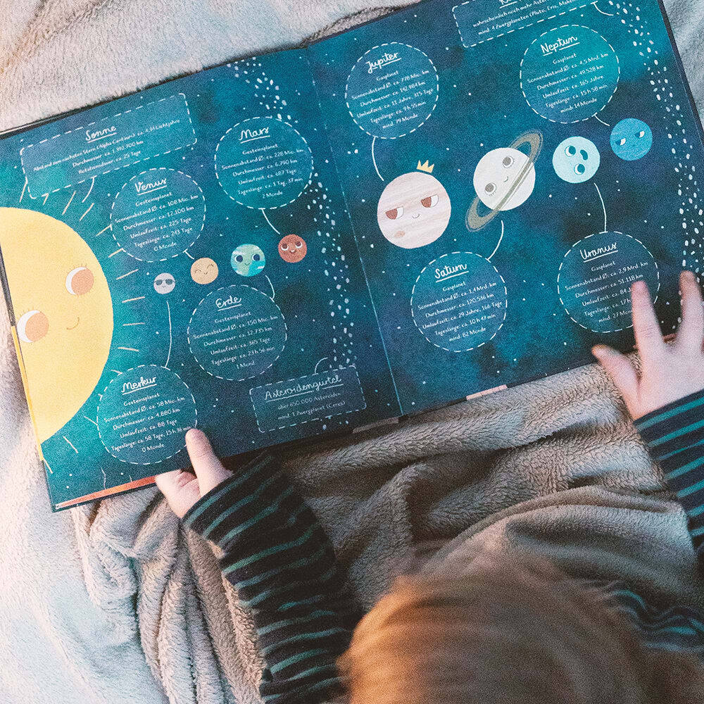 7004001 bilderbuch-sachbuch-planetenkunde-sonnensystem-astronomie-sternenkunde