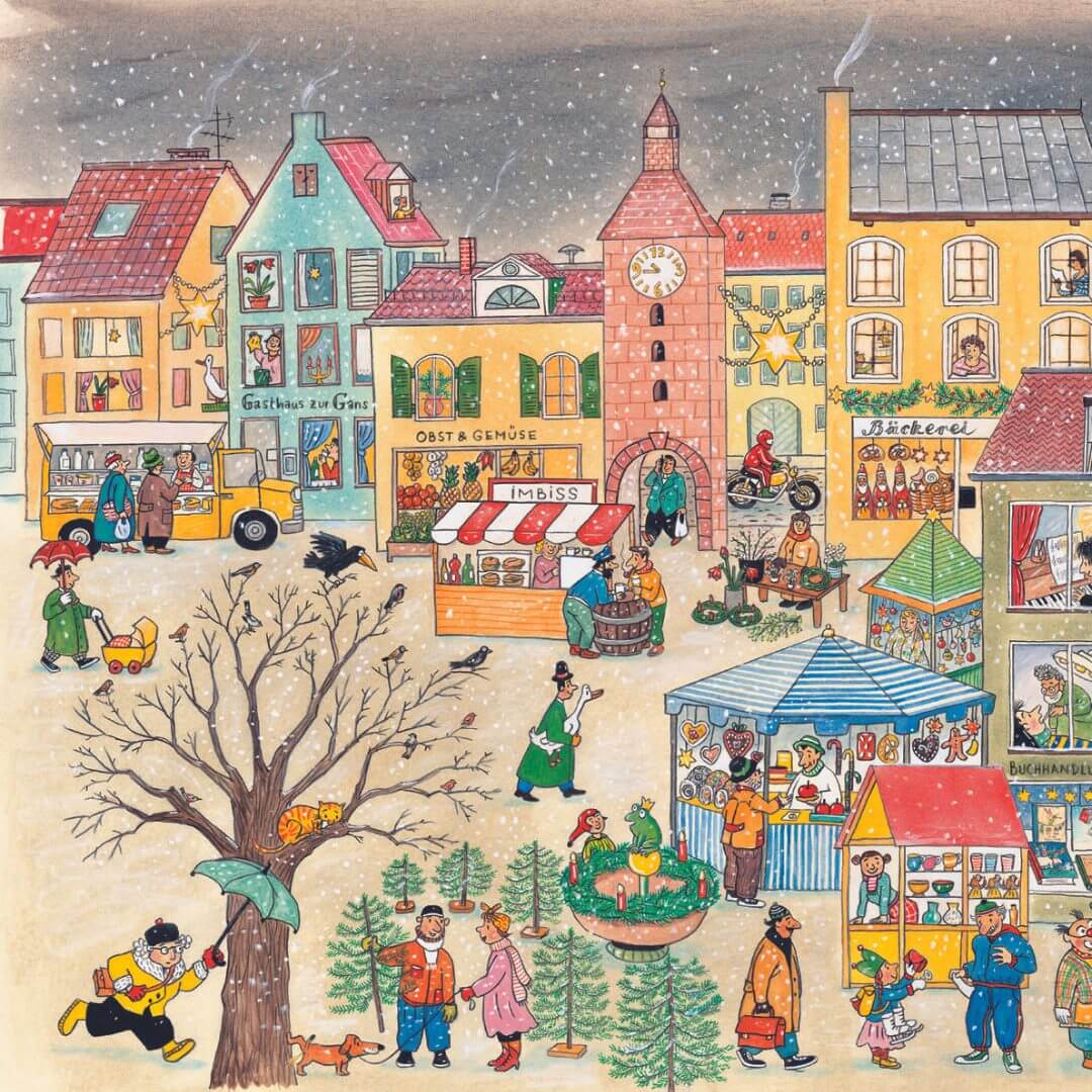 7006001 Winter Wimmelbuch (2)