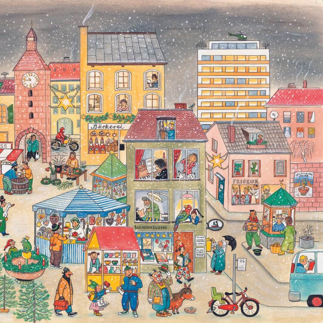7006001 Winter Wimmelbuch (3)