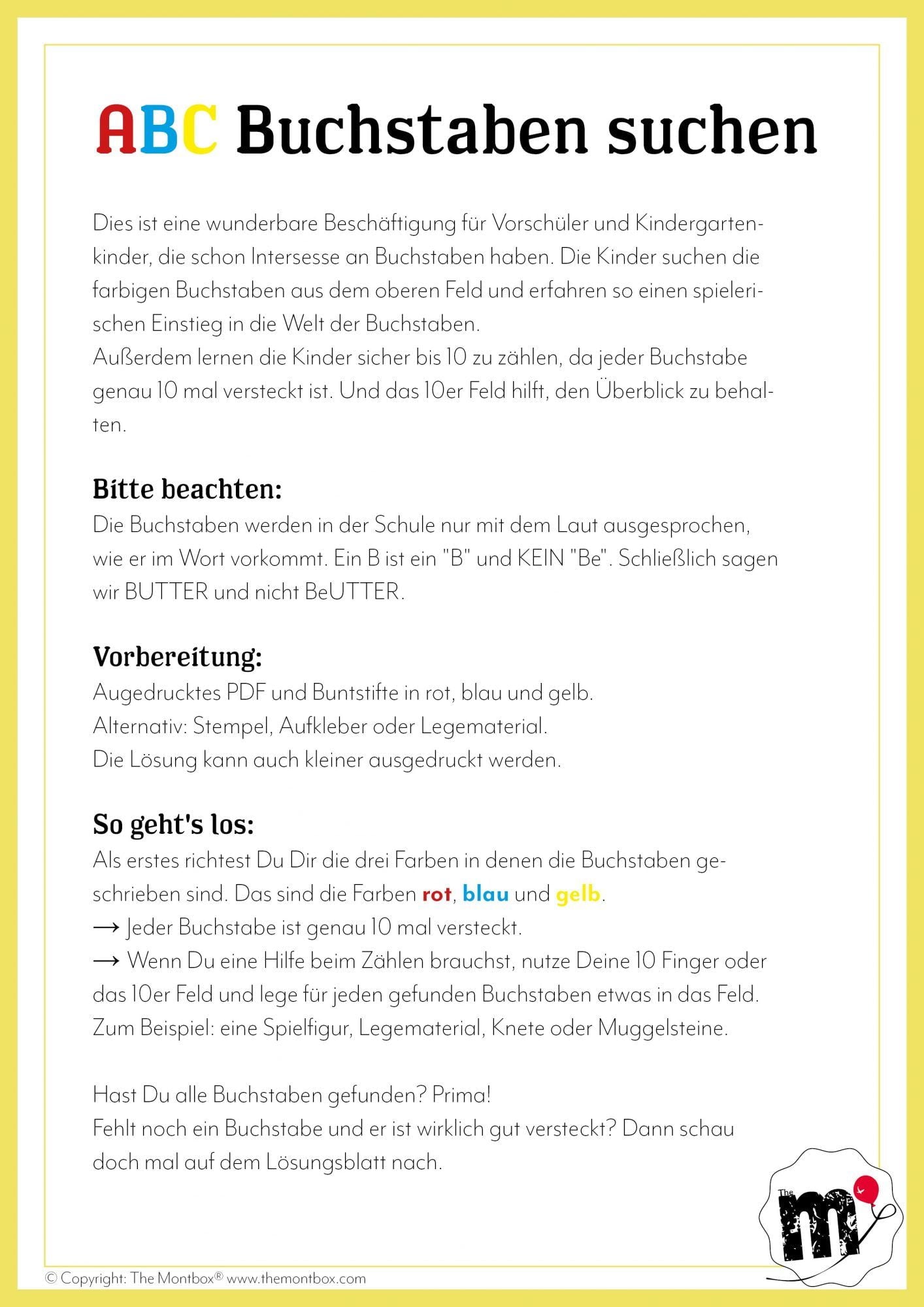 ABC-Buchstaben-Suchen-A4-immer-3-Buchstaben.jpg