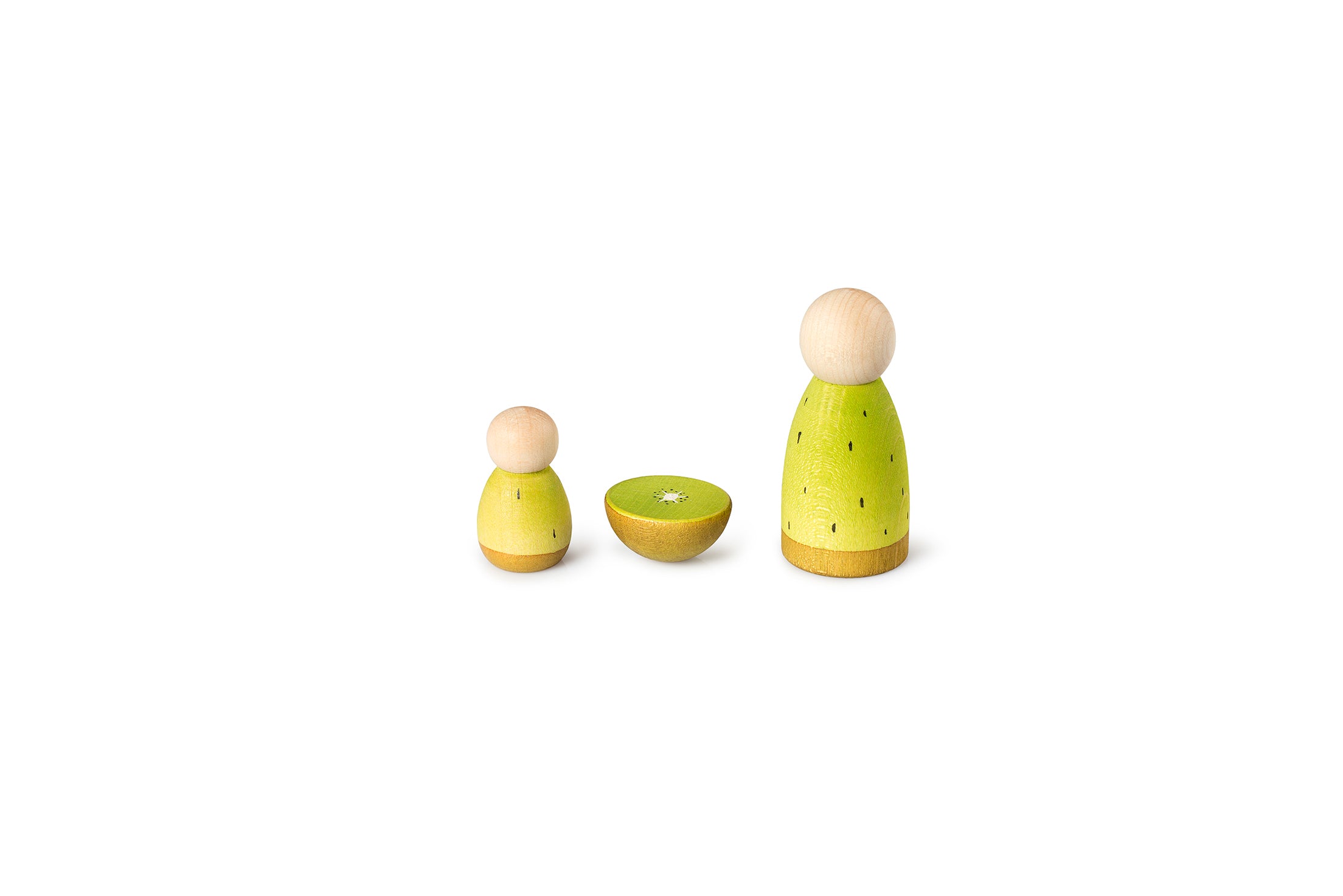 Art 23-254 Lucky Lucky Second Edition_08 Joguines Grapat