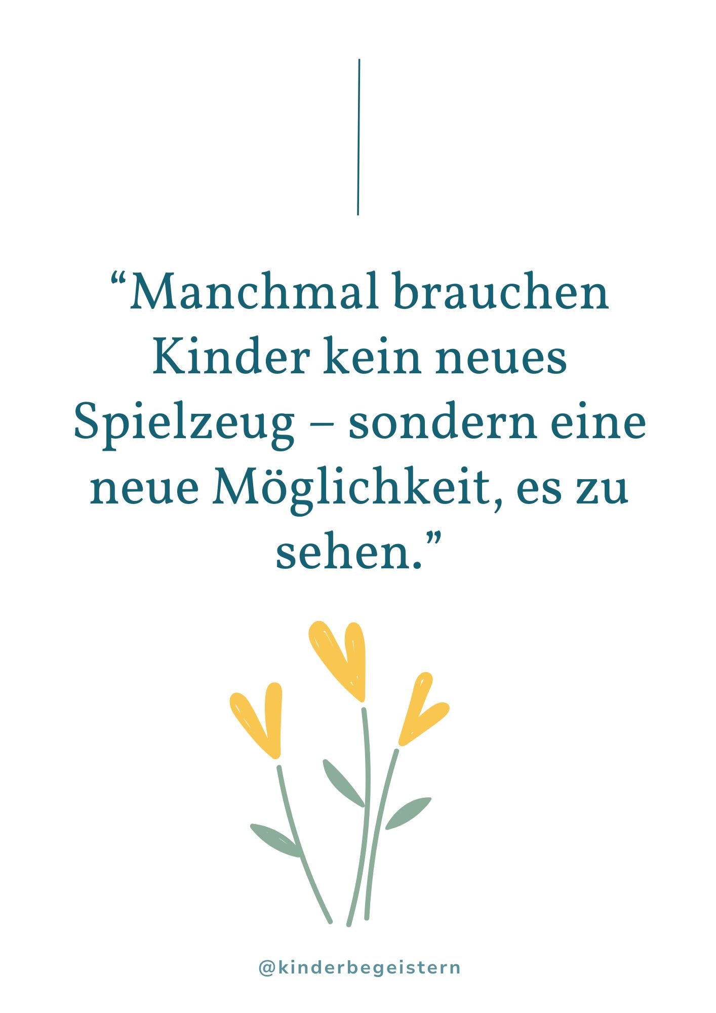 Euer Start ins Freispiel (eBook)