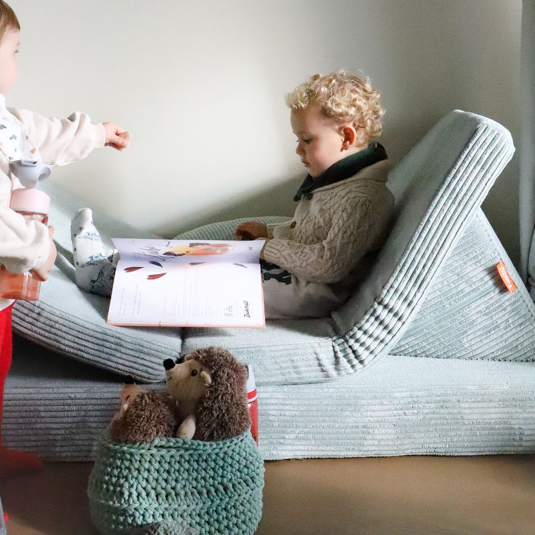 MyFunzy Spielsofa
