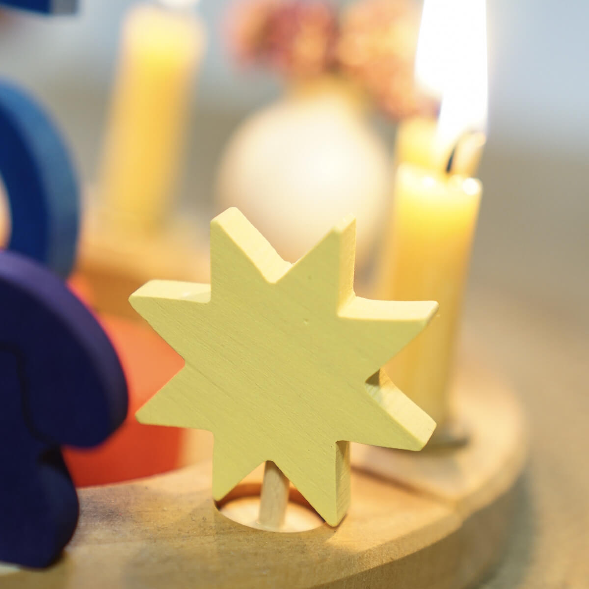 Geburtstagsring Grimms 3006 Herbst Winter Halloween Jahreszeitentisch-37-2