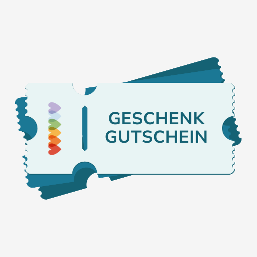 Geschenkgutschein