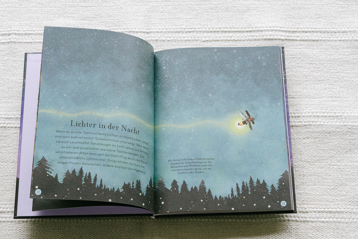 Sachbücher für Kinder, Erklärbücher, Bücher für Kinder