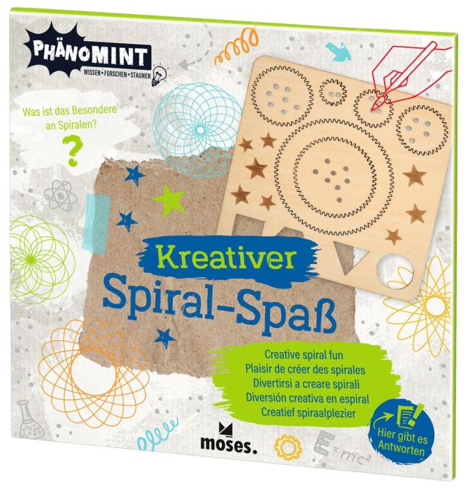 Kreativer_Spiral-Spaß
