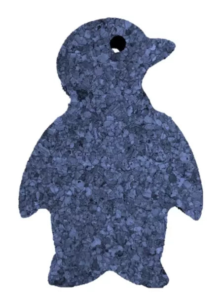 Pinguin-blau_600x600