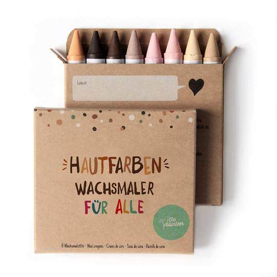Wachmaler_fuer-alle-Hautfarben_540x