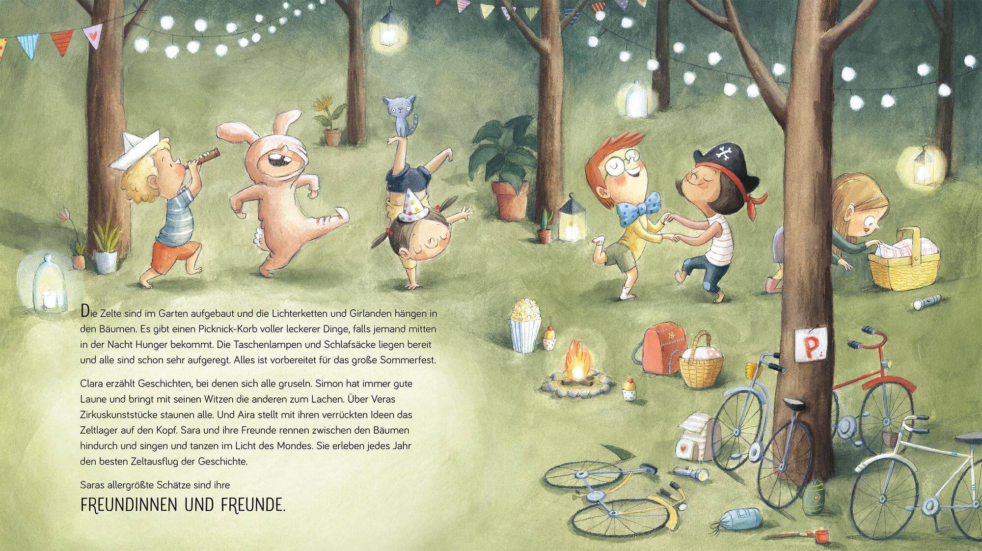 das-grosse-buch-der-allergroessten-schaetze-kunststoff-einband-su (1)