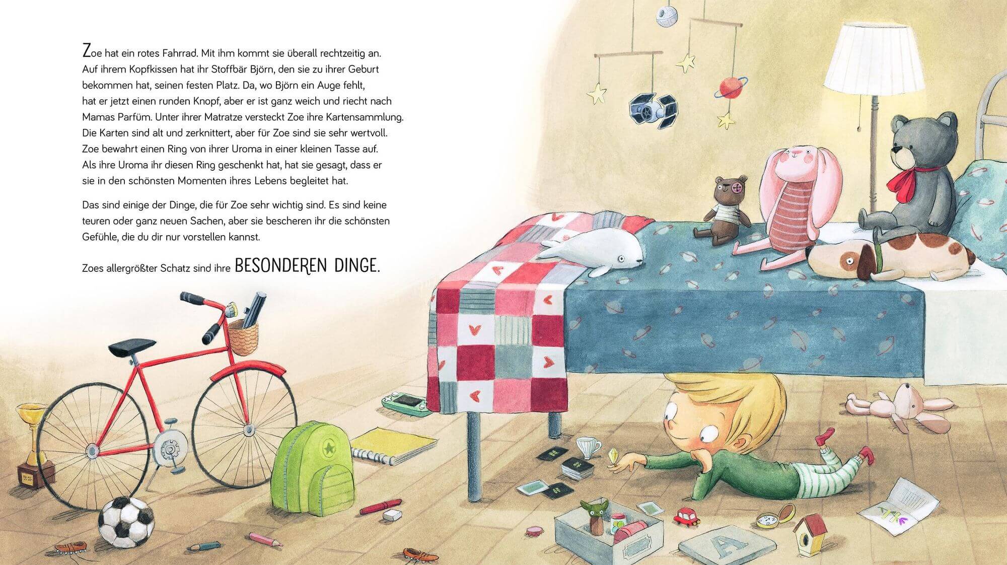 das-grosse-buch-der-allergroessten-schaetze-kunststoff-einband-susann