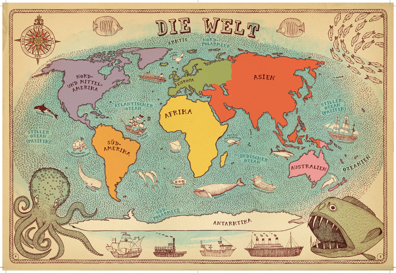 diewelt4_5