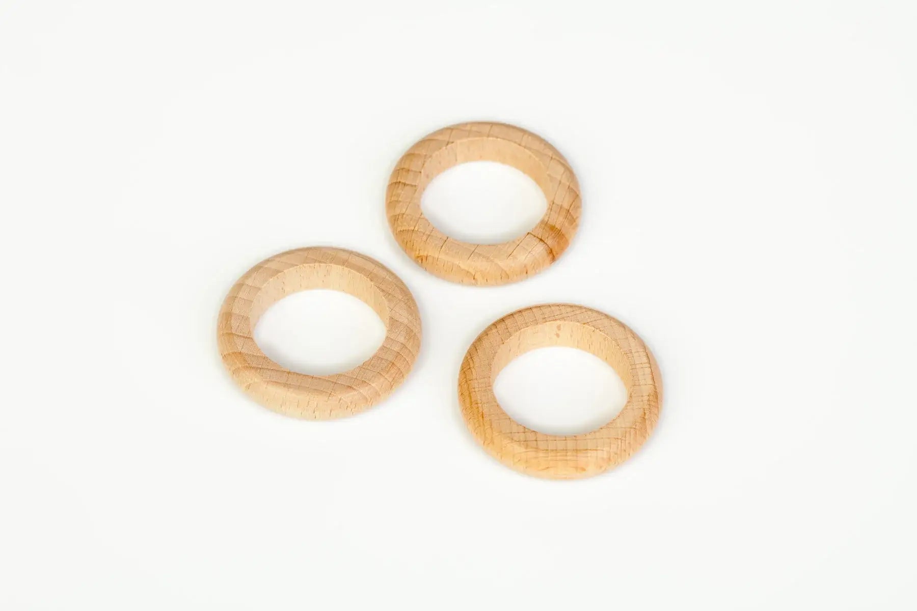grapat-3-kleine-ringe-natur