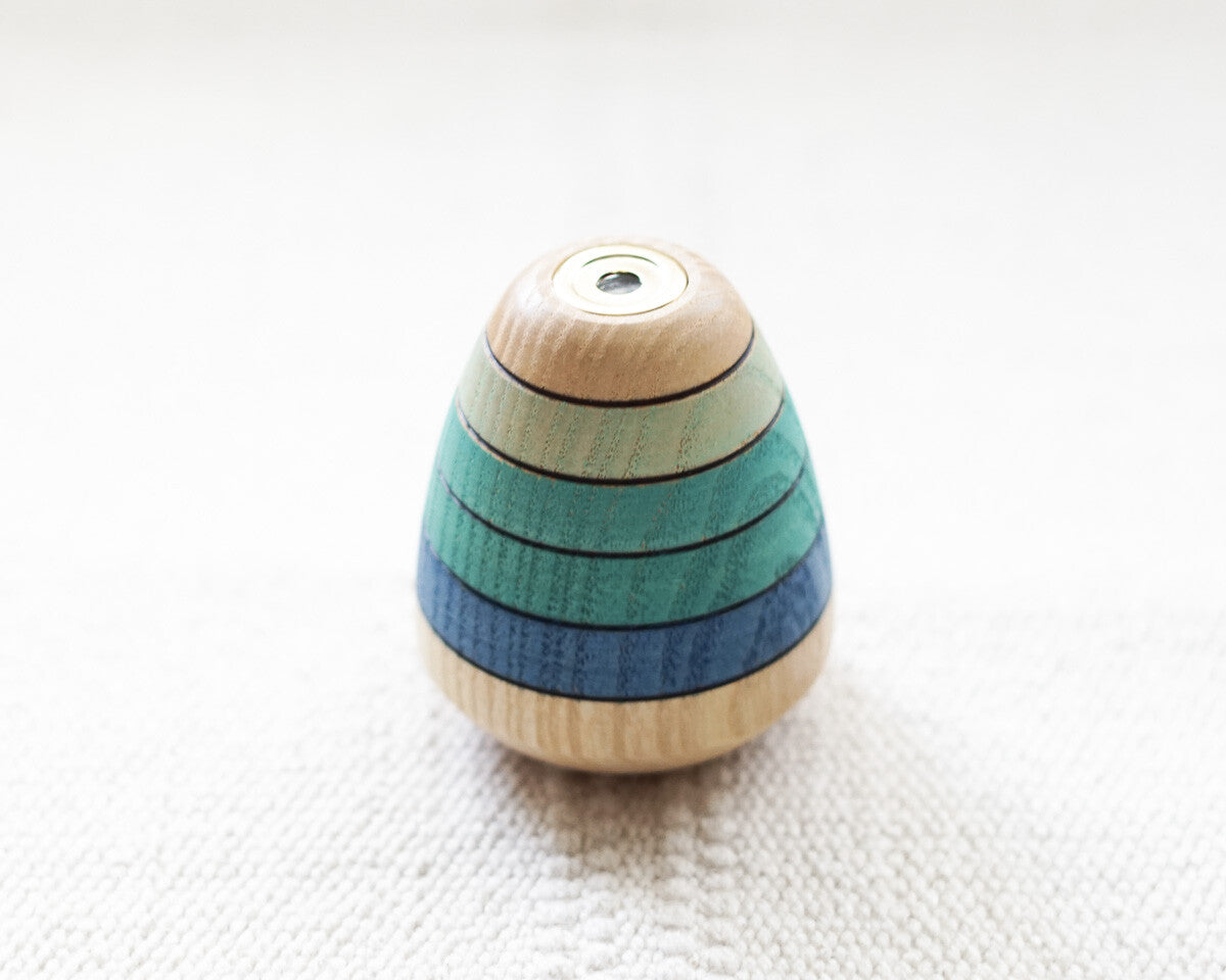 Holzfigugen für Kidner - Holzsppielzeug