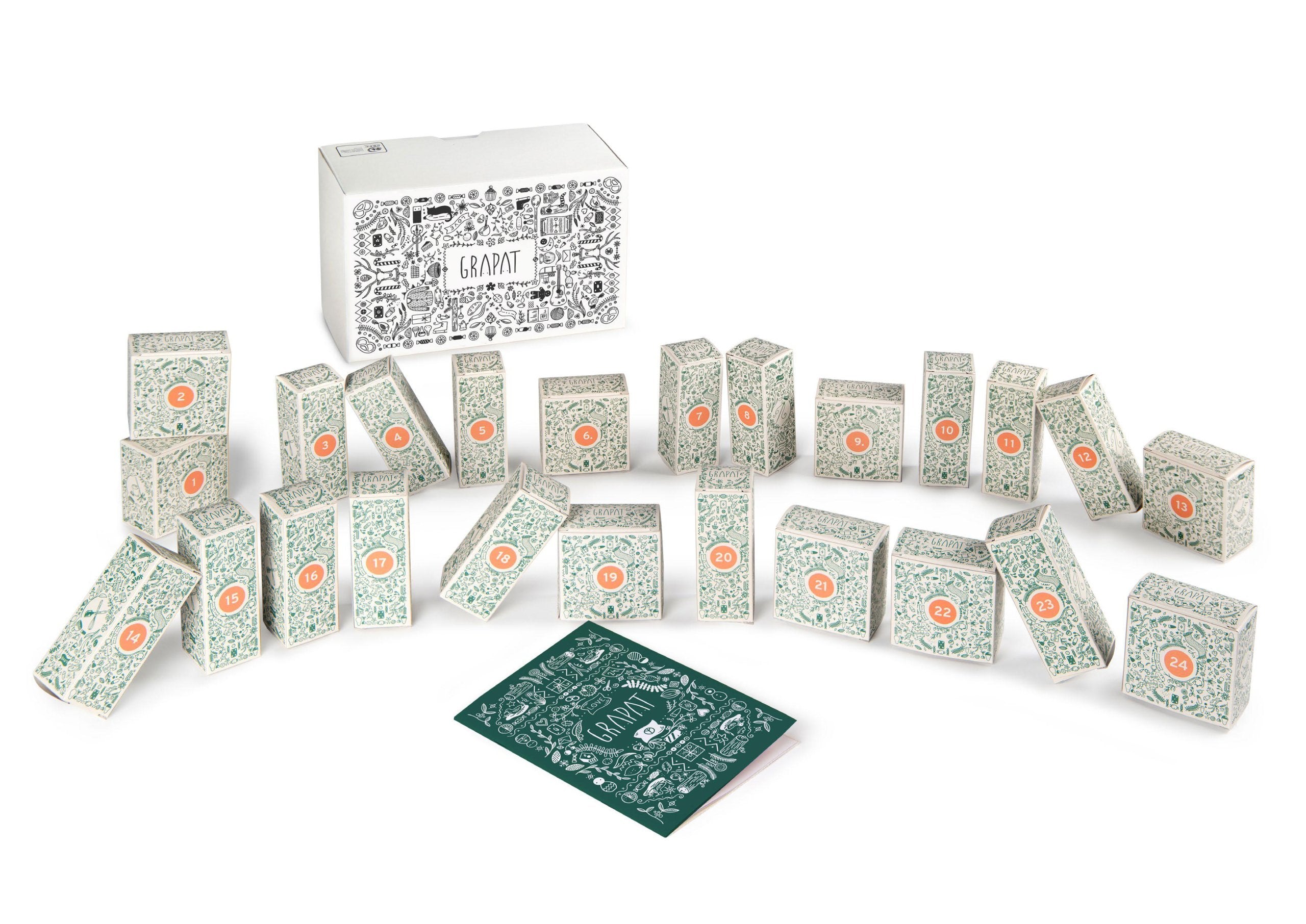 Produktbild_Adventskalender_2023